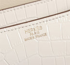 LO - HRMS DESIGNER BAGS - WOMEN BAGS - 603