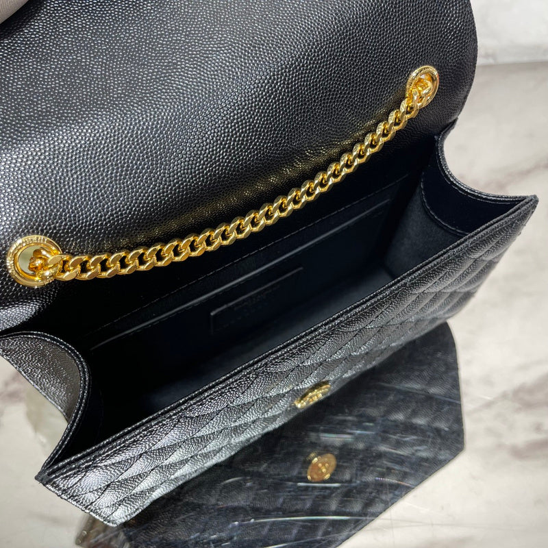 YSL BAGS - WOMEN LOVE LUXURY BAGS - 2256