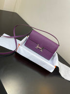 LO - HMS Luxury Bags - 972