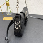 LO - BLN-CIAGA WOMEN LUXURY BAGS - 800