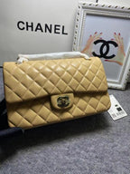 LO - CHL  BAGS FOR WOMEN - FASHION LUXURY BAGS - 562