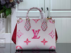 LO - LV Bags - 15234