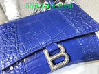 LO - BGA Bags - 2512