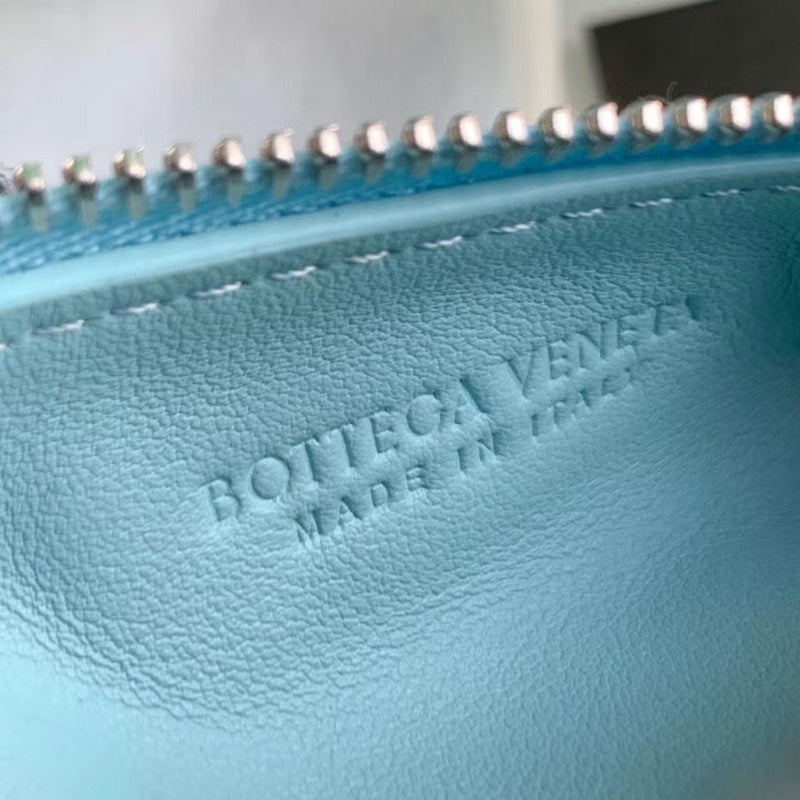 ADPL BAGS - BV BAGS - 031
