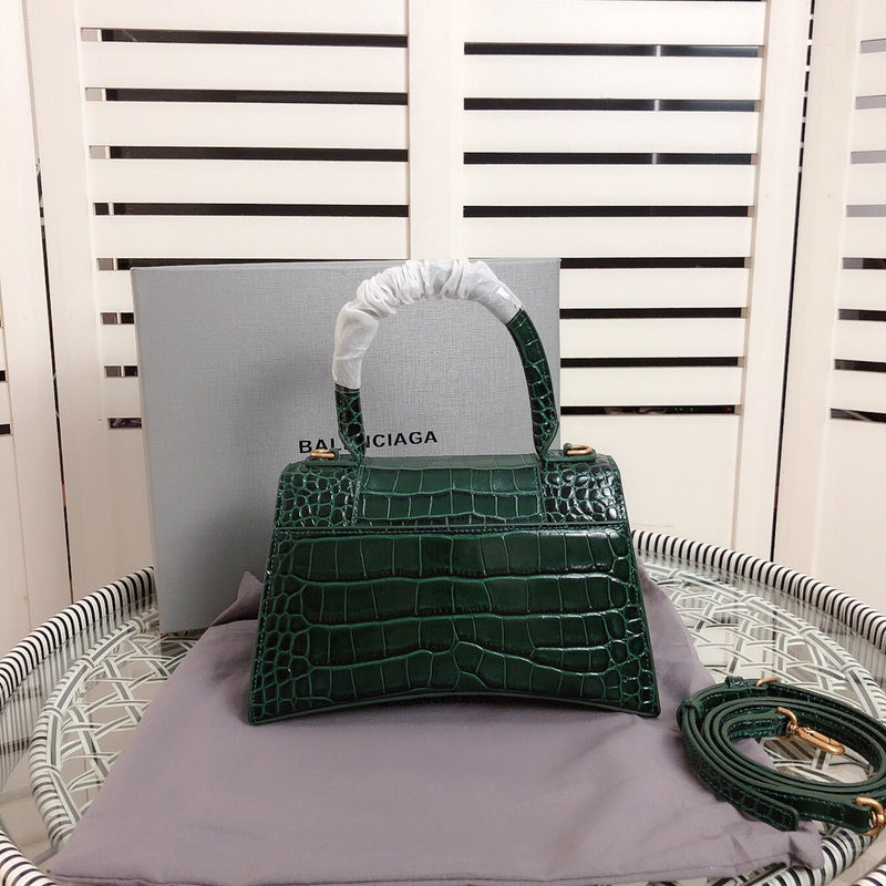 LO BAGS - BGA BAGS - 524