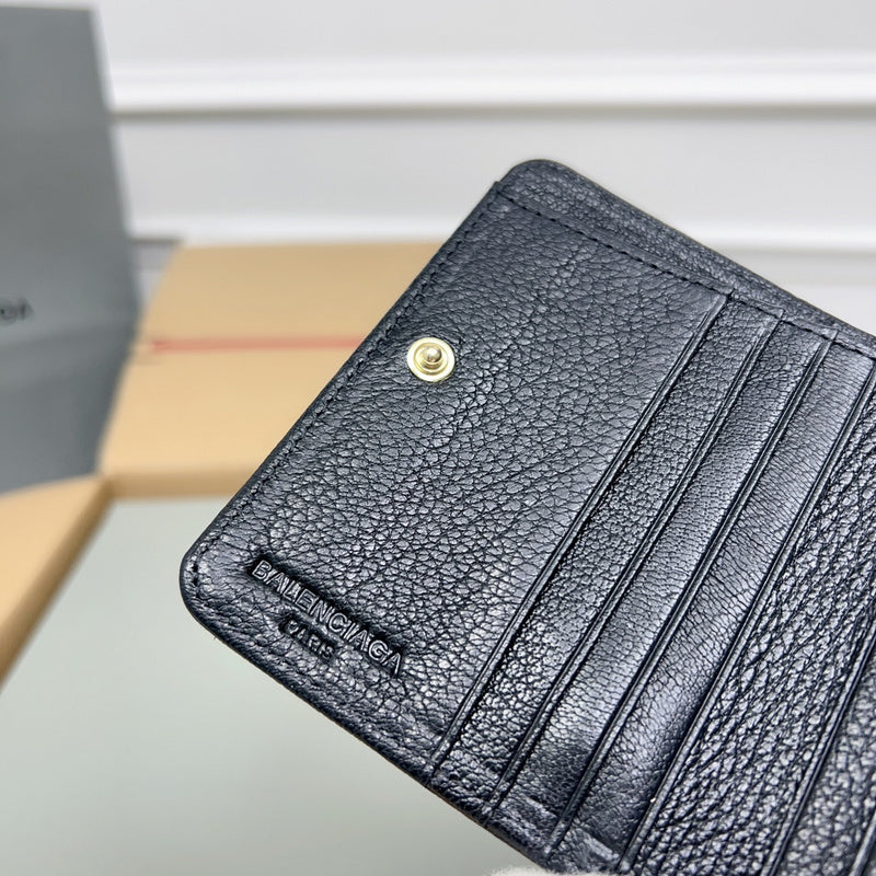 LO BAGS - BGA BAGS - 269