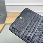 LO BAGS - BGA BAGS - 269