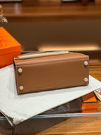 Lusso Official -  HERMS BAGS FOR WOMEN - 131