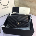 LO - CHL Bags - 2314
