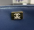 LO - CHL Bags - 2151