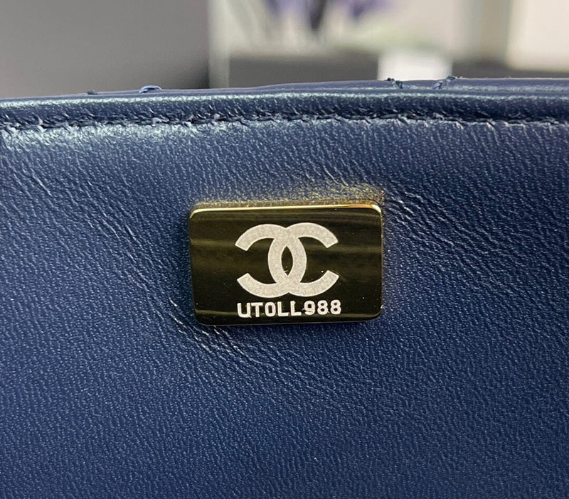 LO - CHL Bags - 2151