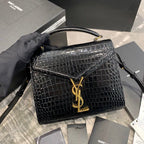 BB - YSL Bag - 3777