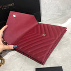 BB - YSL Bag - 4078