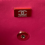 LO - CHL Bags - 2174
