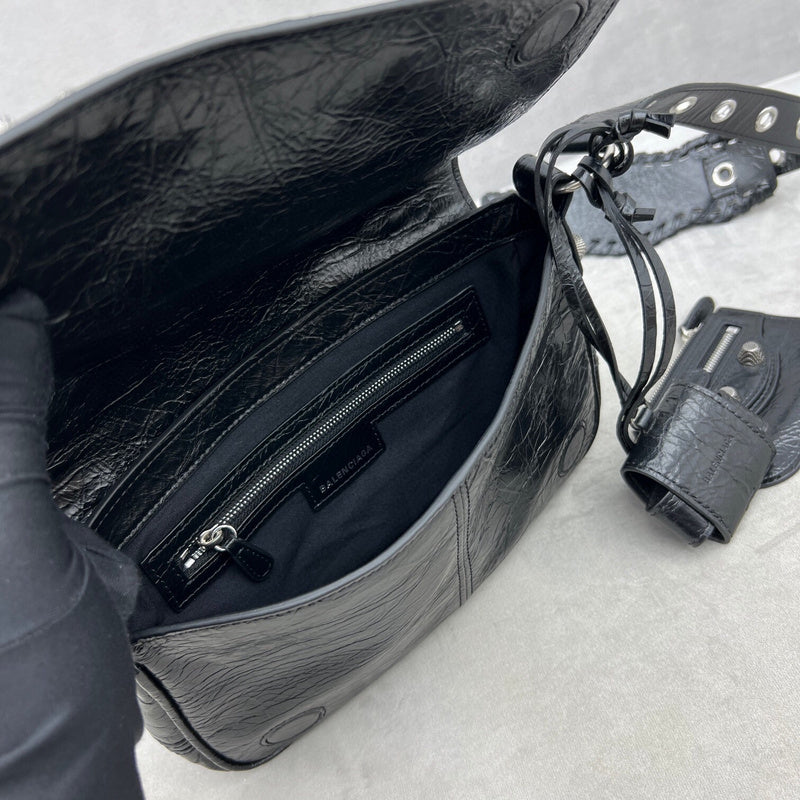 LO - BGA Bags - 2540