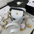 LO - CHL Bags - 2107