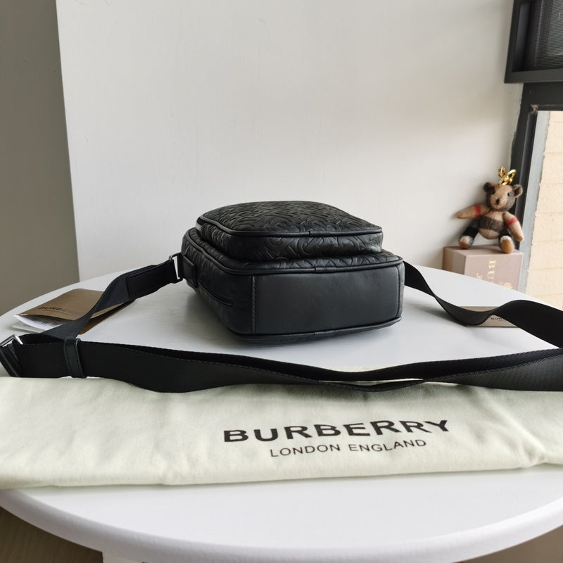 B-Berry Bags - Women Love Luxury Bags - 861