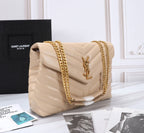 Lusso Official - LUXURY YSL BAGS - 1328