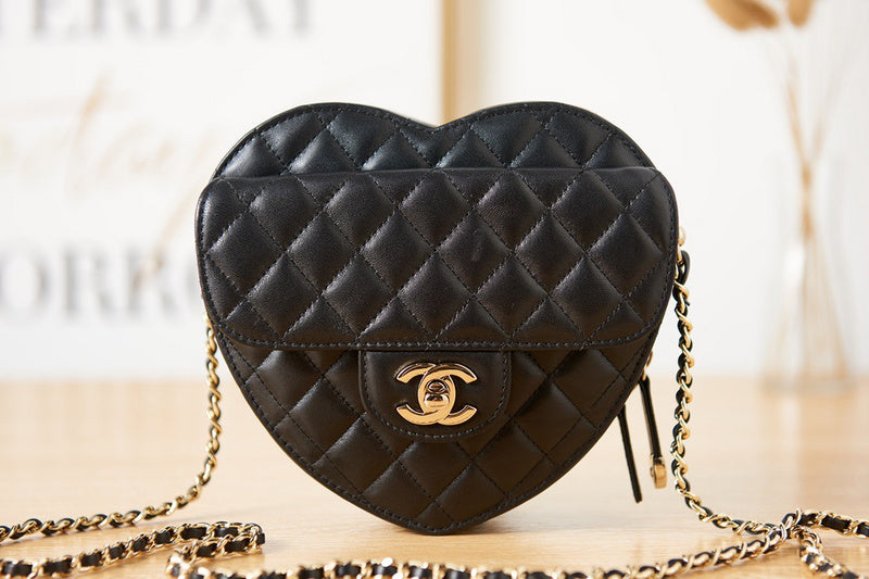 LO - CHL Bags - 2034