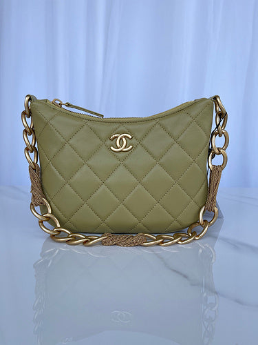 LO - CHL Bags - 2154