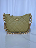 LO - CHL Bags - 2154