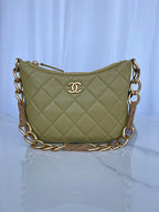 LO - CHL Bags - 2154