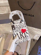 LO - BGA Bags - 1449