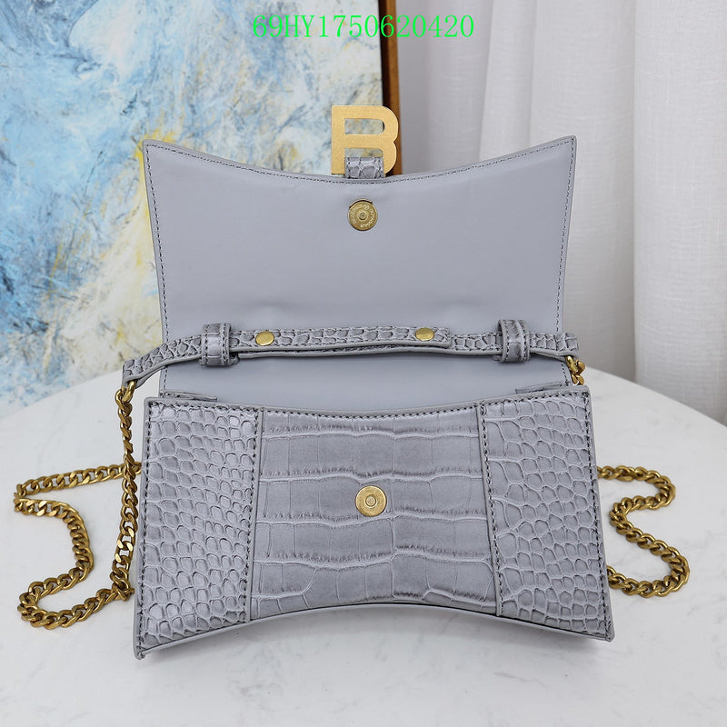 LO - BGA Bags - 2231
