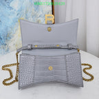 LO - BGA Bags - 2231