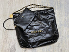 LO - CHL Bags - 2228