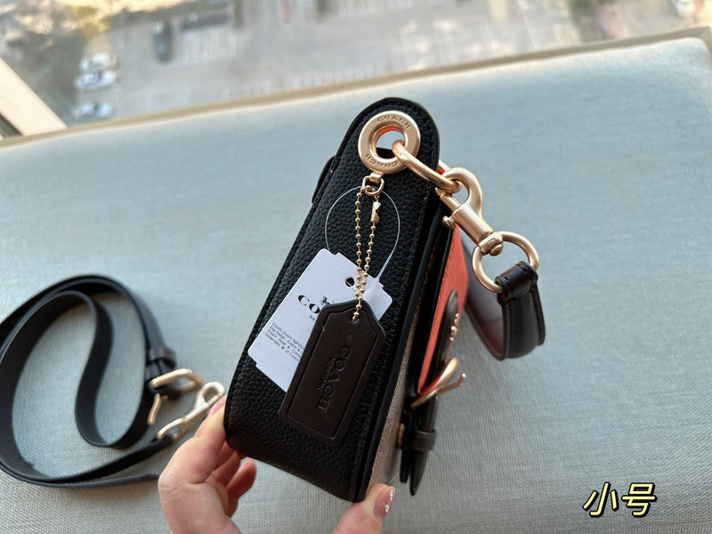 LO - CCH Bags - 217