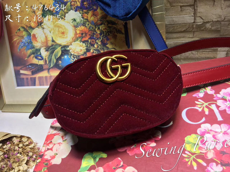 LO - GCC Bags - 2265
