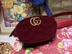 LO - GCC Bags - 2265