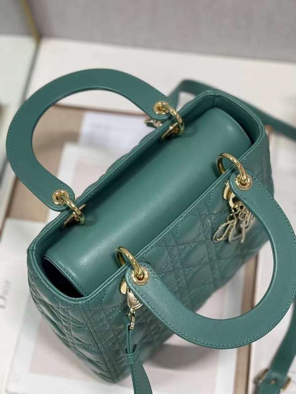LO - DYOR   BAGS FOR WOMEN - FASHION LUXURY BAGS 494