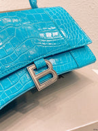 LO - BGA Bags - 1443