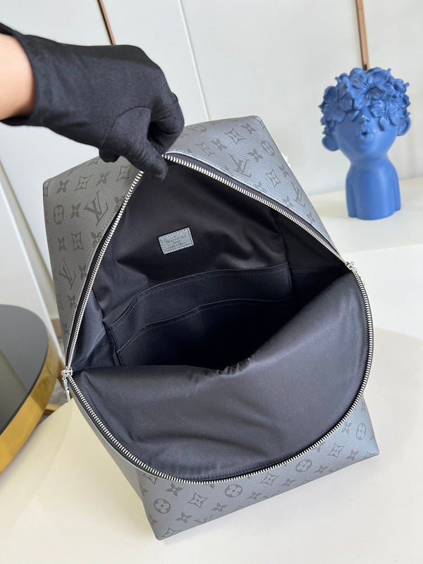 LO - LV Bags - 16756