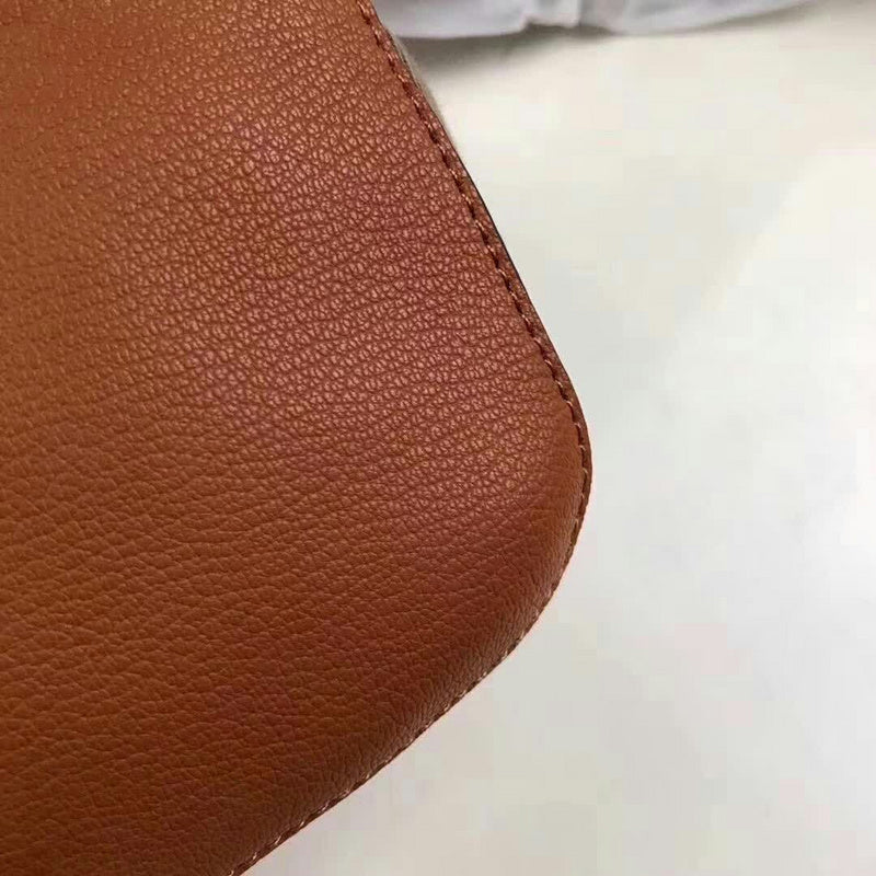 B-Berry Bags - Women Love Luxury Bags - 1102