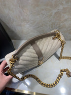 BB - YSL Bag - 2388