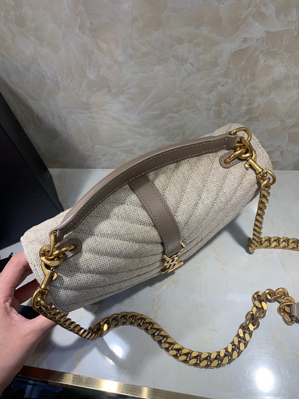 BB - YSL Bag - 2388