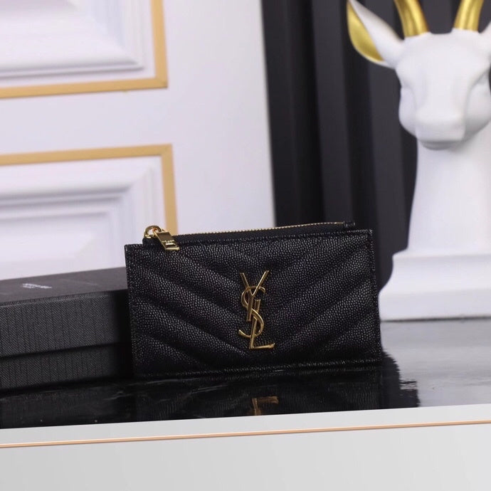 Lusso Official - LUXURY YSL BAGS - 865