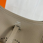 LO - HRMS LUXURY BAGS - 933