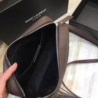 BB - YSL Bag - 2670