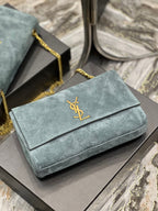 BB - YSL Bag - 4207