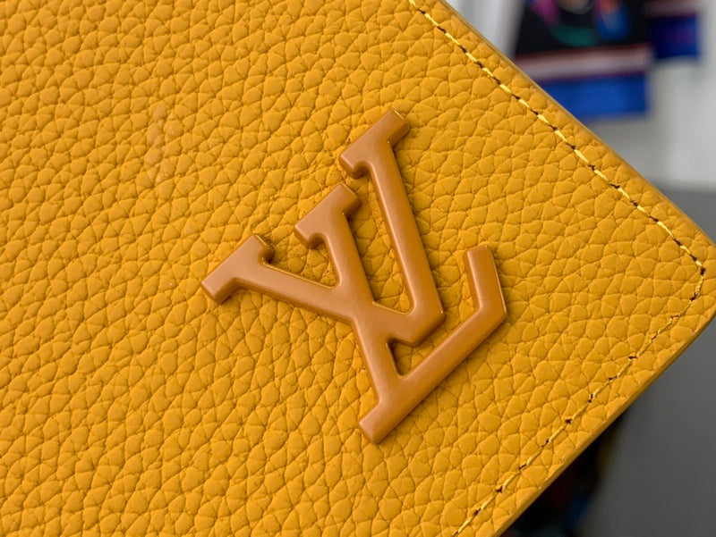 LO - LV Bags - 15649