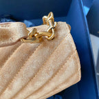 Lusso Official - LUXURY YSL BAGS - 714
