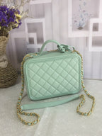 Lusso Official -  CHL BAGS  - 719