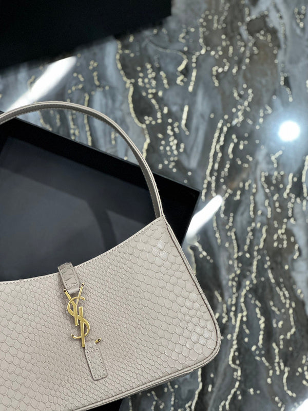 YSL BAGS - WOMEN LOVE LUXURY BAGS - 1465