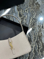 YSL BAGS - WOMEN LOVE LUXURY BAGS - 1465