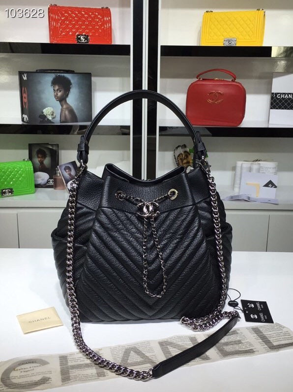 LO - CHL Bags - 3717