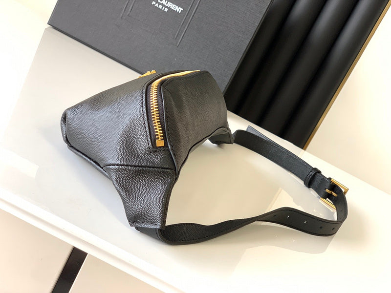 YSL BAGS - WOMEN LOVE LUXURY BAGS - 1585